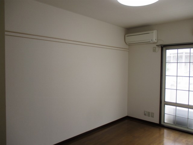 居室・リビング　他部屋