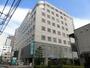 病院　井上記念病院（病院）まで90m