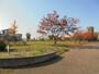 公園　宇喜田東公園（公園）まで595m