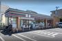 コンビニ　セブンイレブン 葛飾東堀切1丁目店（コンビニ）まで166m