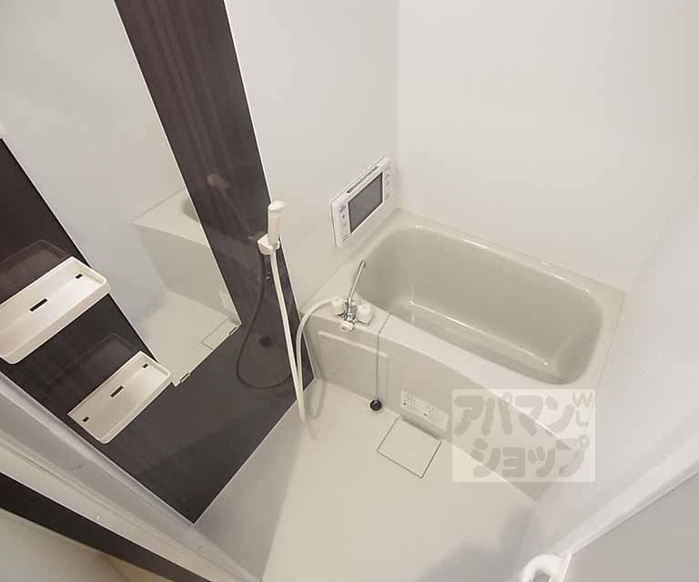 トイレ　ウォシュレット装備