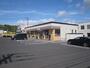 コンビニ　セブンイレブン岩見沢日の出町東店（コンビニ）まで1753m