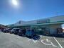 スーパー　エーコープ　高浜店（スーパー）まで598m