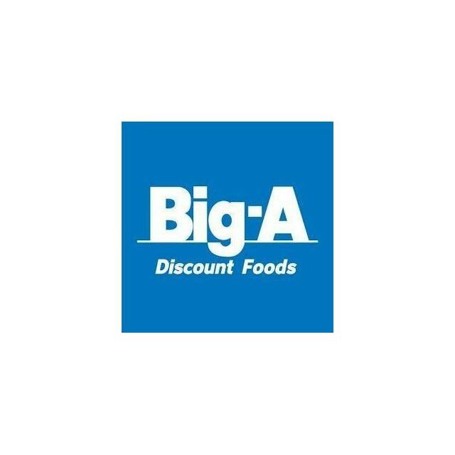 ショッピングセンター　ＢｉｇーＡ　横浜南神大寺団地店（ショッピングセンター）まで1014m