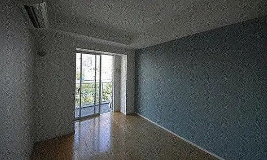 その他部屋・スペース　参考写真です