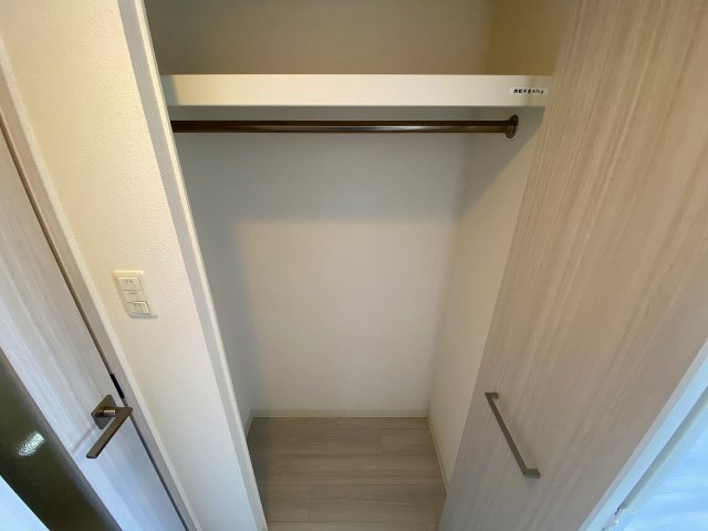 収納　※カラータイプは写真と異なります。