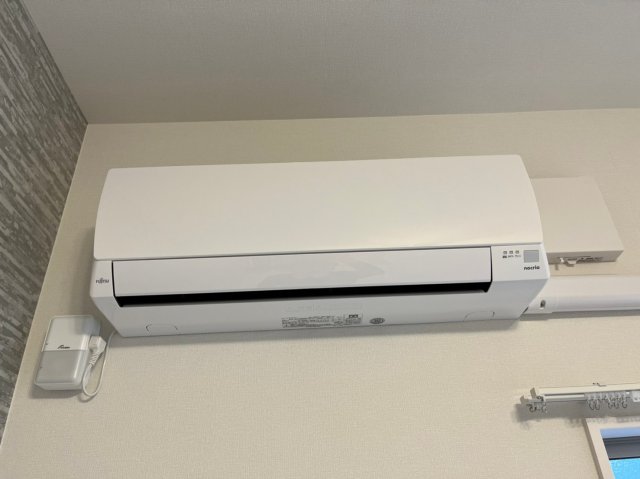 その他設備　人気のシャンプードレッサー※同シリーズ物件の写真になります