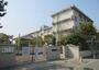 小学校　尼崎市立名和小学校（小学校）まで508m