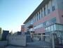 小学校　調和小学校（小学校）まで1300m