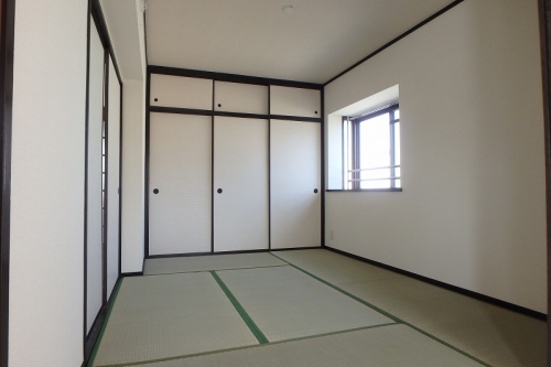 その他部屋・スペース　参考写真・現況優先