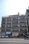 病院　医療法人社団慶友会第一病院（病院）まで740m