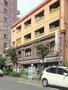 コンビニ　セブンイレブン渋谷本町4丁目店（コンビニ）まで270m