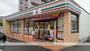 コンビニ　セブン－イレブン那珂川中原２丁目店（コンビニ）まで319m