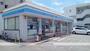 コンビニ　ローソン今光二丁目店（コンビニ）まで486m