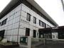 役所　吹田税務署（役所）まで2220m
