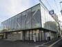 銀行　京都銀行吹田支店（銀行）まで1500m