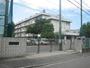小学校　横浜市立東市ヶ尾小学校（小学校）まで519m