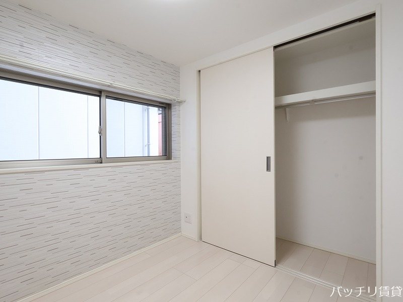 収納　画像は、同型タイプの為、現状を優先いたします。