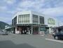 スーパー　しずてつストアいろは店（スーパー）まで1021m