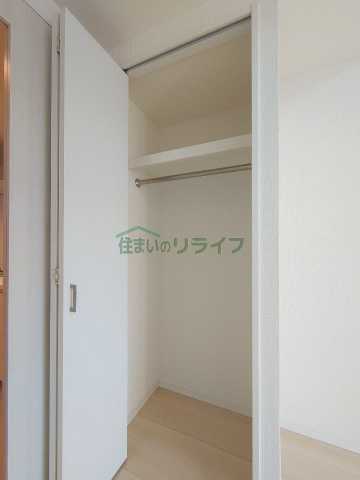 収納　別部屋引用