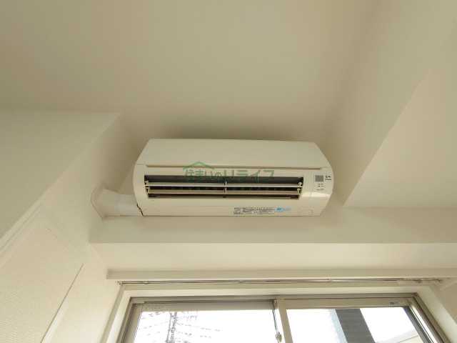 その他設備　別部屋引用