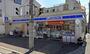コンビニ　ローソン 天下茶屋一丁目店（コンビニ）まで119m