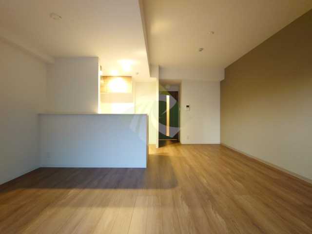 その他設備　Bright　House　下落合