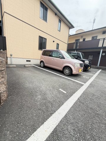 メゾン竹の内のその他写真