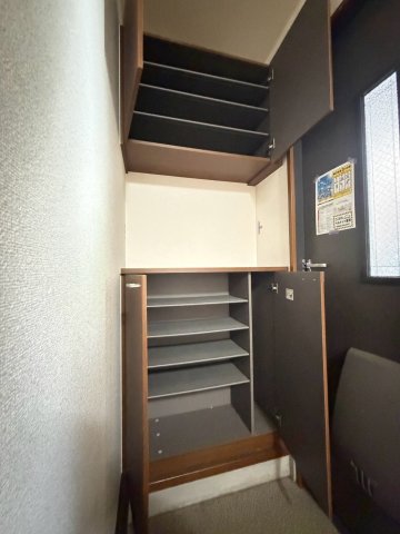 メゾン竹の内のその他写真