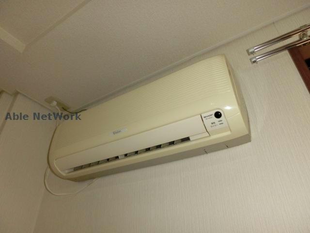 その他設備　同型モデル　現況優先