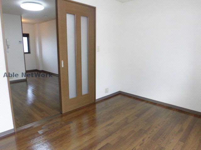 その他設備　同型モデル　現況優先
