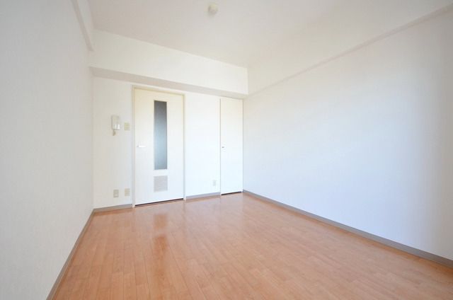 その他部屋・スペース　♪素敵なお部屋♪