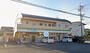 コンビニ　ファミリーマート焼津柳新屋店（コンビニ）まで214m