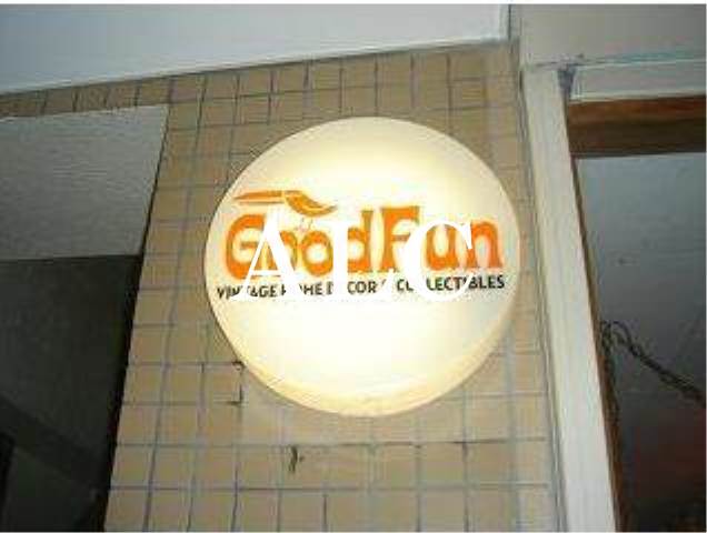 その他　GoodFun（その他）まで351m