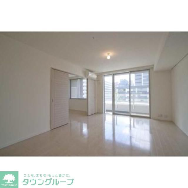 その他部屋・スペース　※写真は同タイプ住戸です。