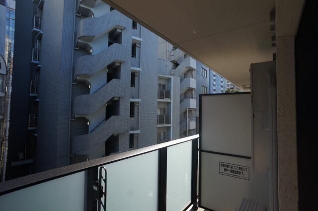 眺望　参考写真です