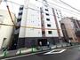 錦糸町駅より徒歩13分 3階 新築の賃貸物件
