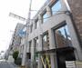 銀行　京都中央信用金庫　大宮支店（銀行）まで60m