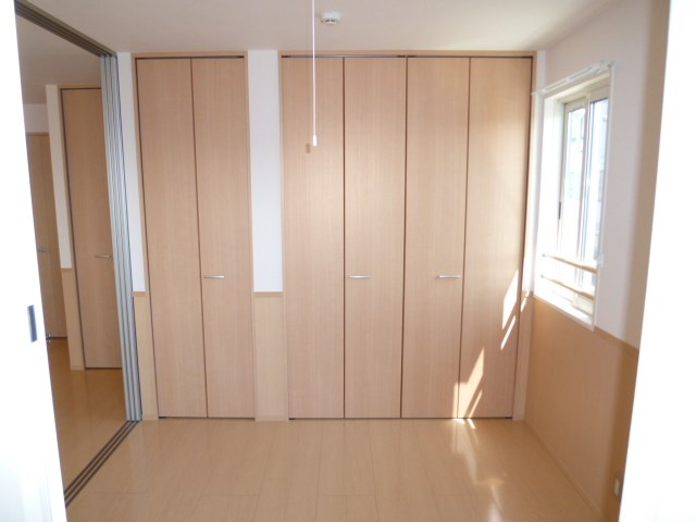 その他部屋・スペース　お問い合わせはレーベンハウス北上尾店048-772-8202
