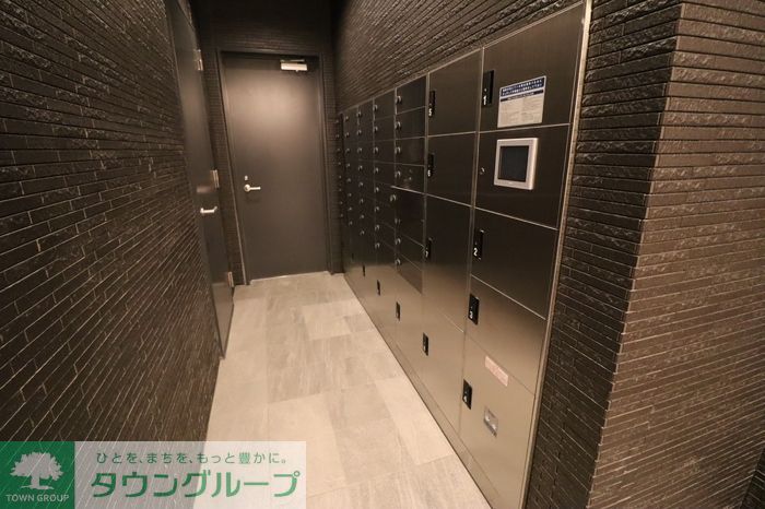 その他　お問合せはタウンハウジングまで！※現地待合わせ相談可能