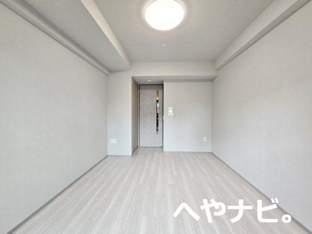 その他部屋・スペース　★洋室