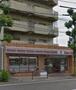 コンビニ　セブンイレブン 名古屋内山2丁目店（コンビニ）まで257m