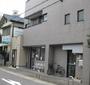 病院　こざわ犬猫病院 夜間救急対応（病院）まで276m