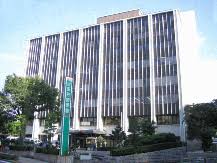 警察署・交番　世田谷警察署（警察署・交番）まで391m