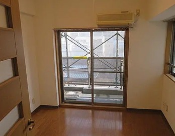 その他部屋・スペース　参考写真です。