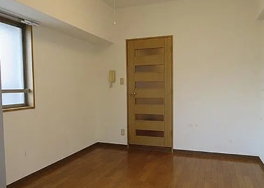 その他　参考写真です。