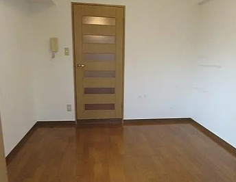 眺望　参考写真です。