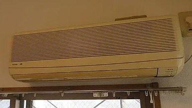 収納　参考写真です。