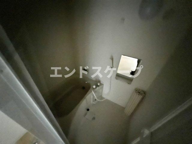 バス・シャワールーム　高崎、前橋、伊勢崎エリアのお部屋探しはエンドスケープまで！お