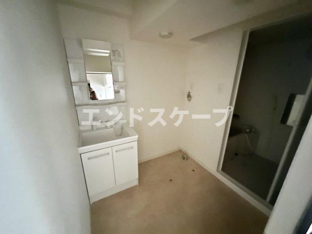 洗面設備　高崎、前橋、伊勢崎エリアのお部屋探しはエンドスケープまで！お